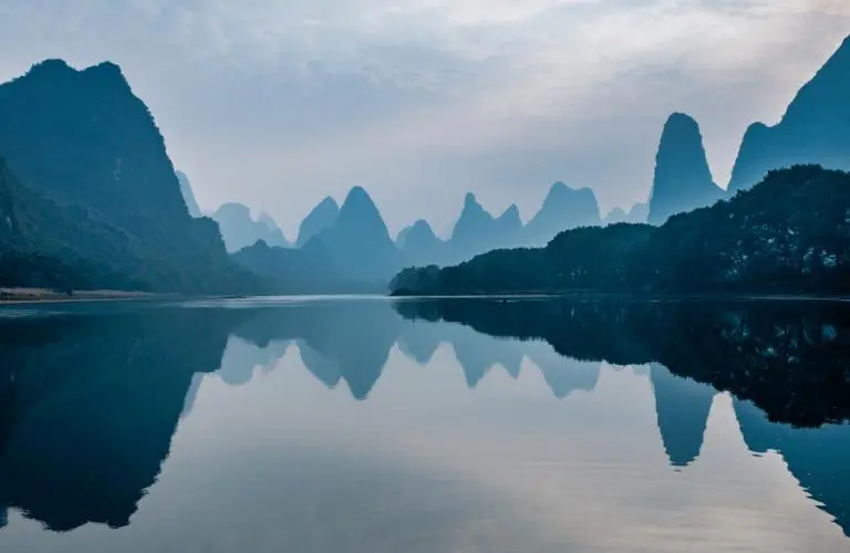 科技数字化绿色